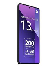Xiaomi Redmi Note 13 Pro+ 512+12 GB