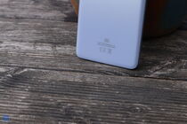 Xiaomi Redmi Note 13 Pro+