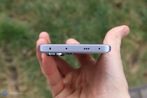 Xiaomi Redmi Note 13 Pro+