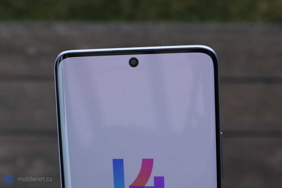 Xiaomi Redmi Note 13 Pro+