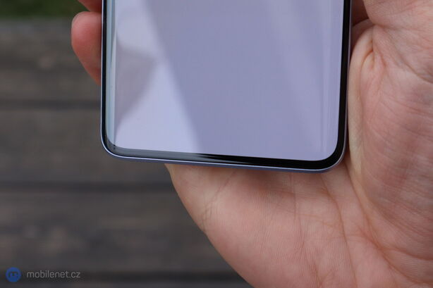 Xiaomi Redmi Note 13 Pro+