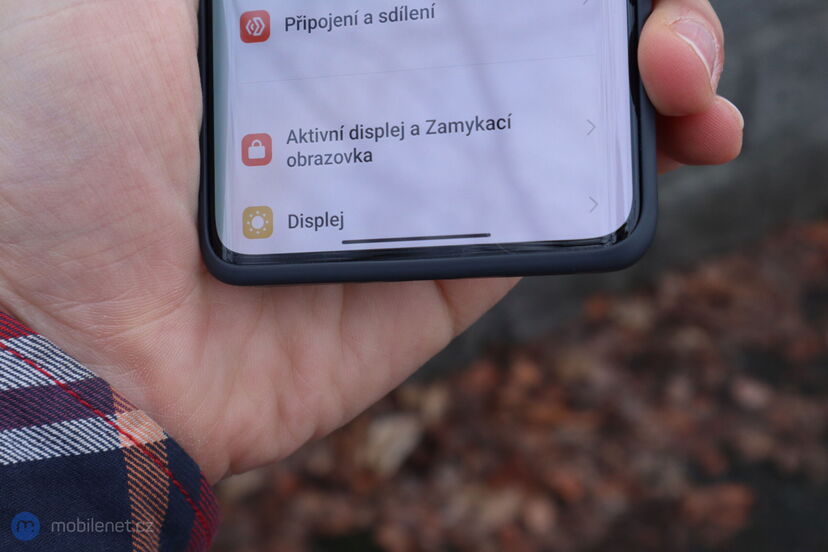 Xiaomi Redmi Note 13 Pro+