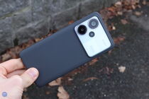 Xiaomi Redmi Note 13 Pro+