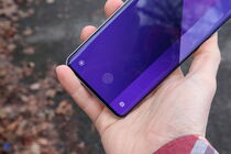 Xiaomi Redmi Note 13 Pro+