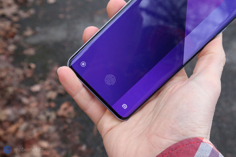 Xiaomi Redmi Note 13 Pro+