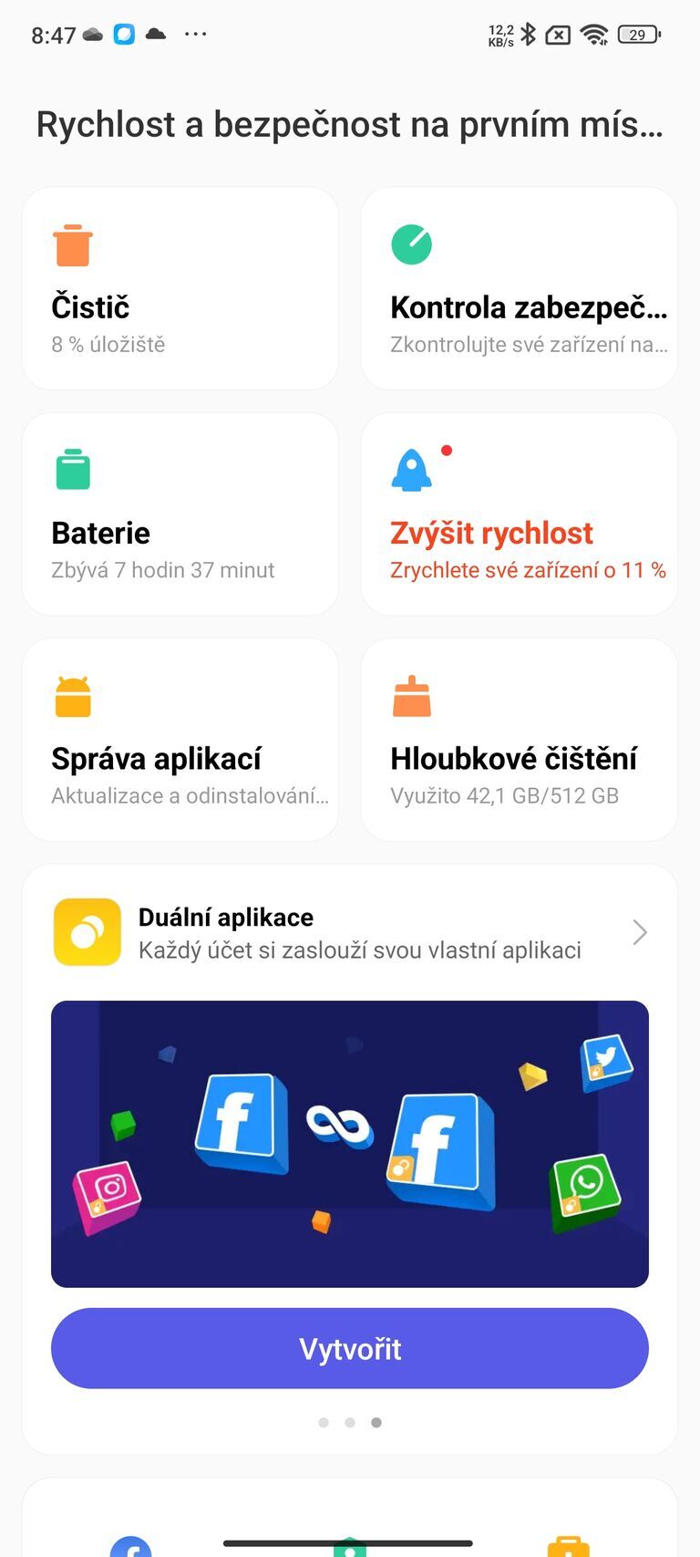 Xiaomi Redmi Note 13 Pro+