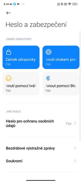 Xiaomi Redmi Note 13 Pro+