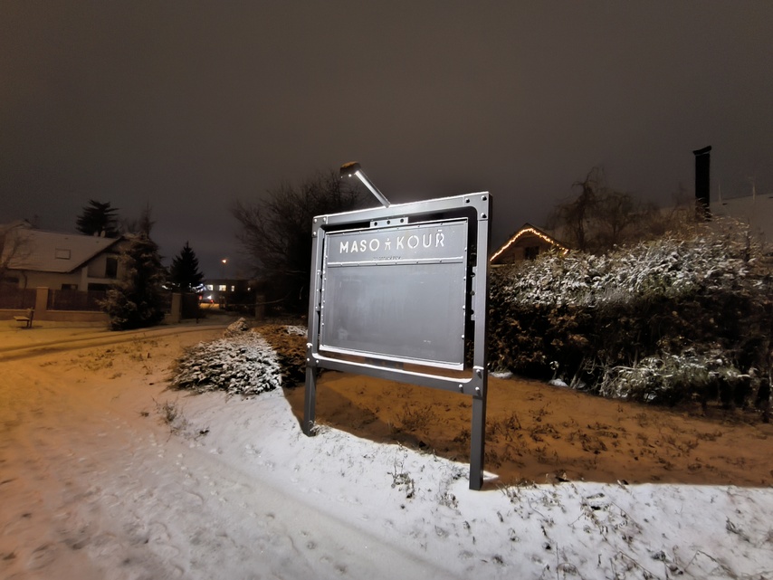 Xiaomi Redmi Note 13 Pro+