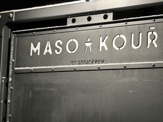 Xiaomi Redmi Note 13 Pro+