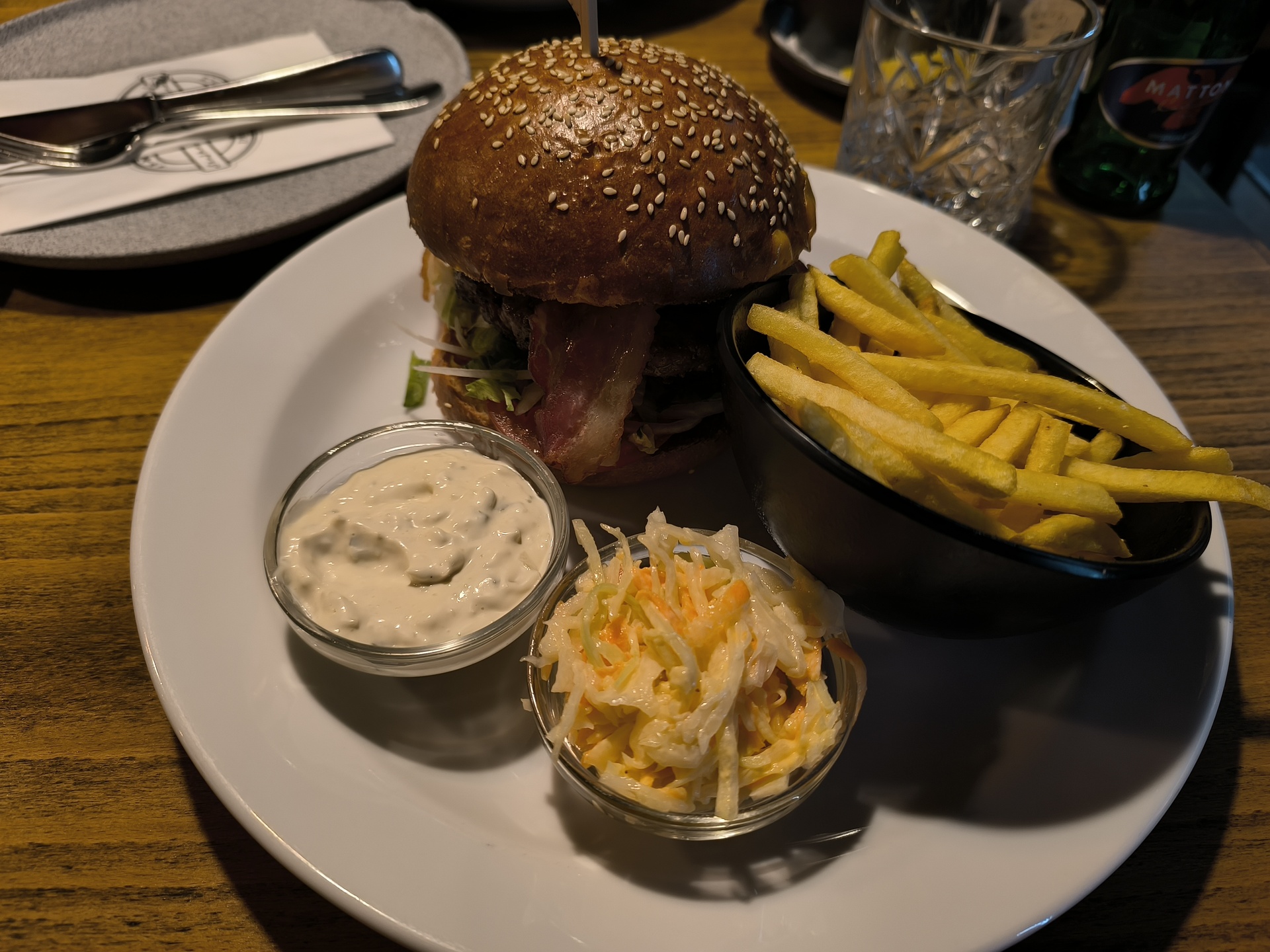 Xiaomi Redmi Note 13 Pro+