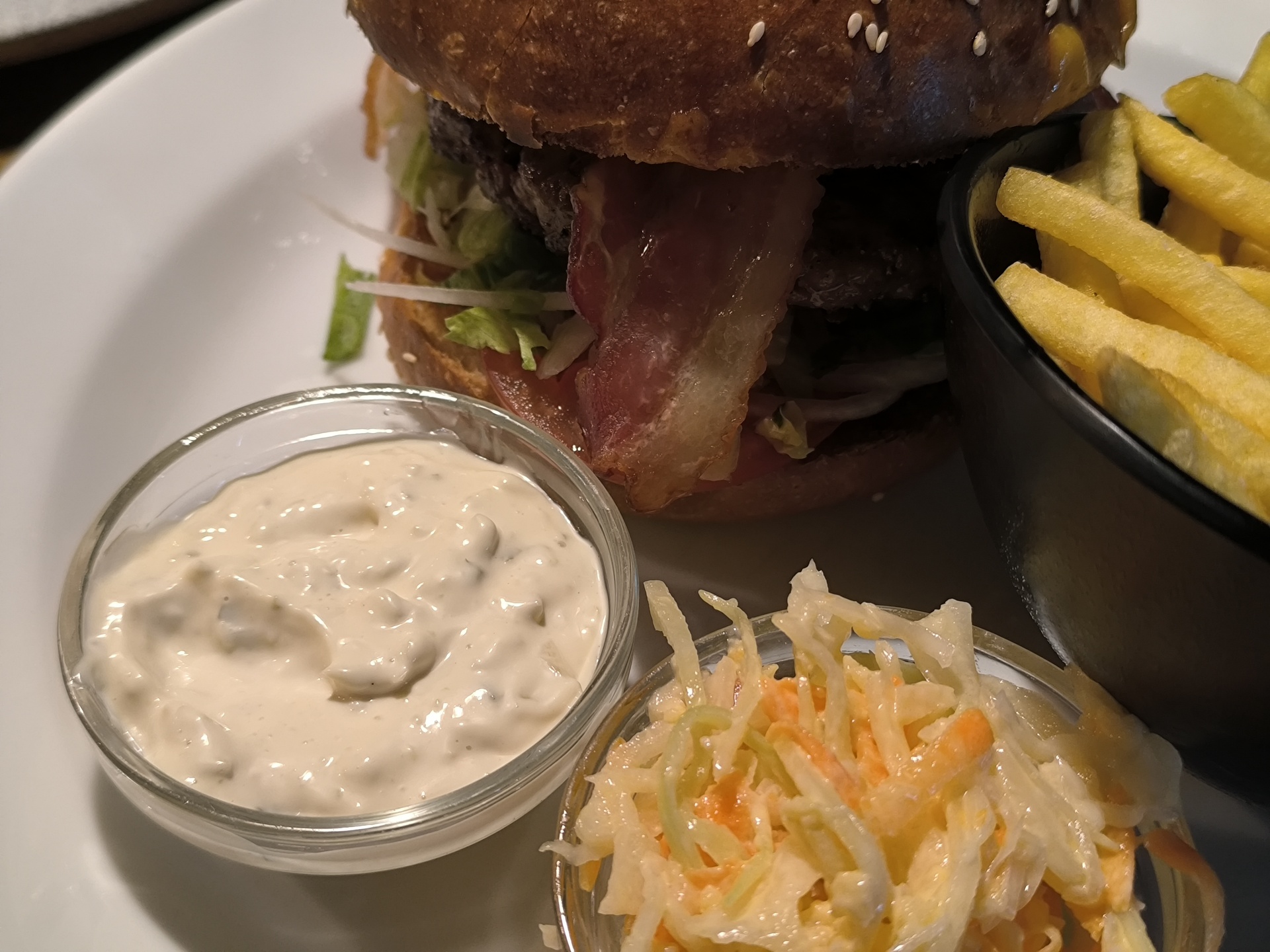 Xiaomi Redmi Note 13 Pro+