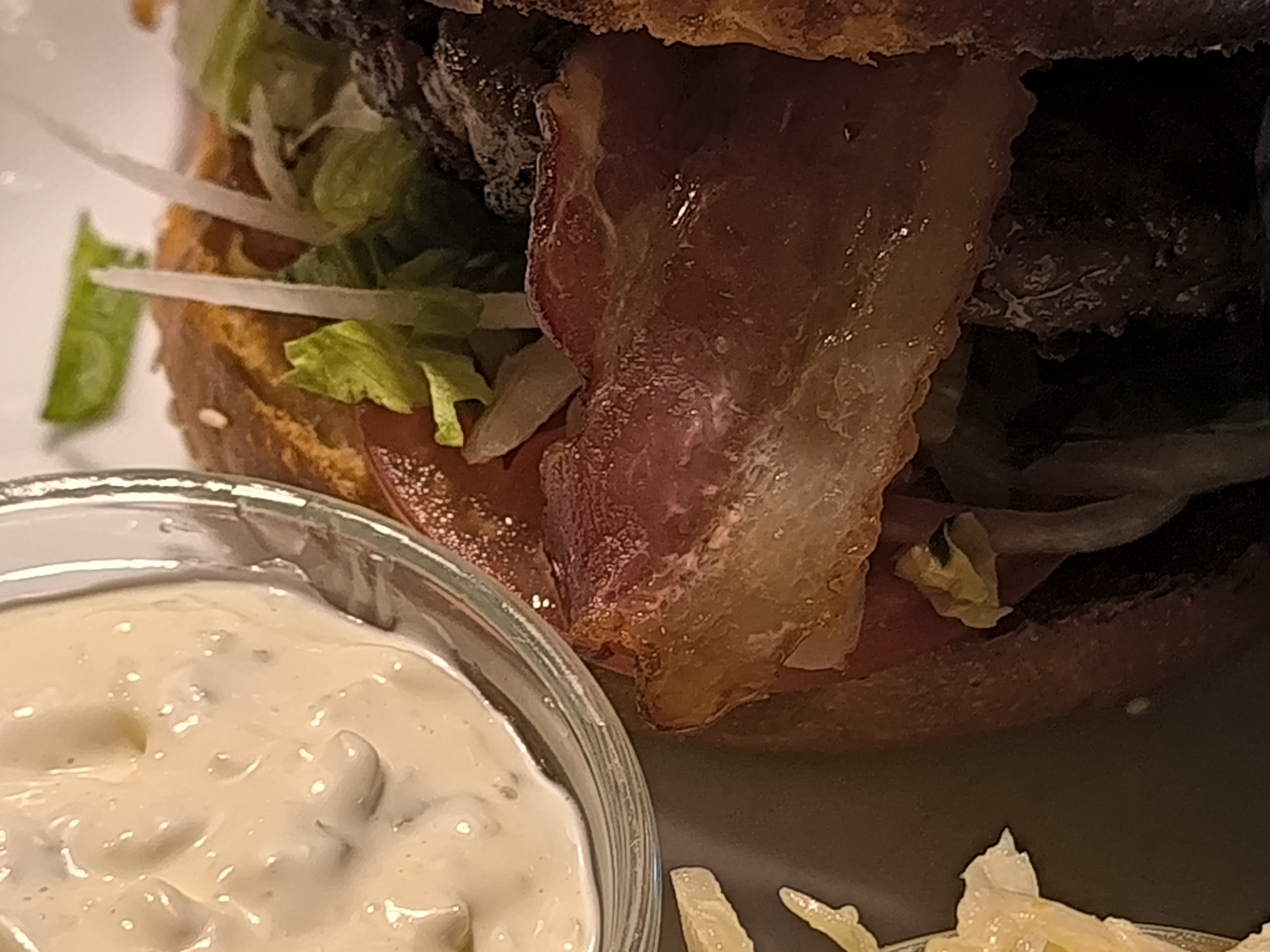 Xiaomi Redmi Note 13 Pro+