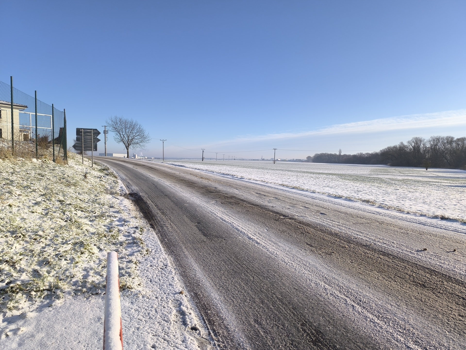 Xiaomi Redmi Note 13 Pro+