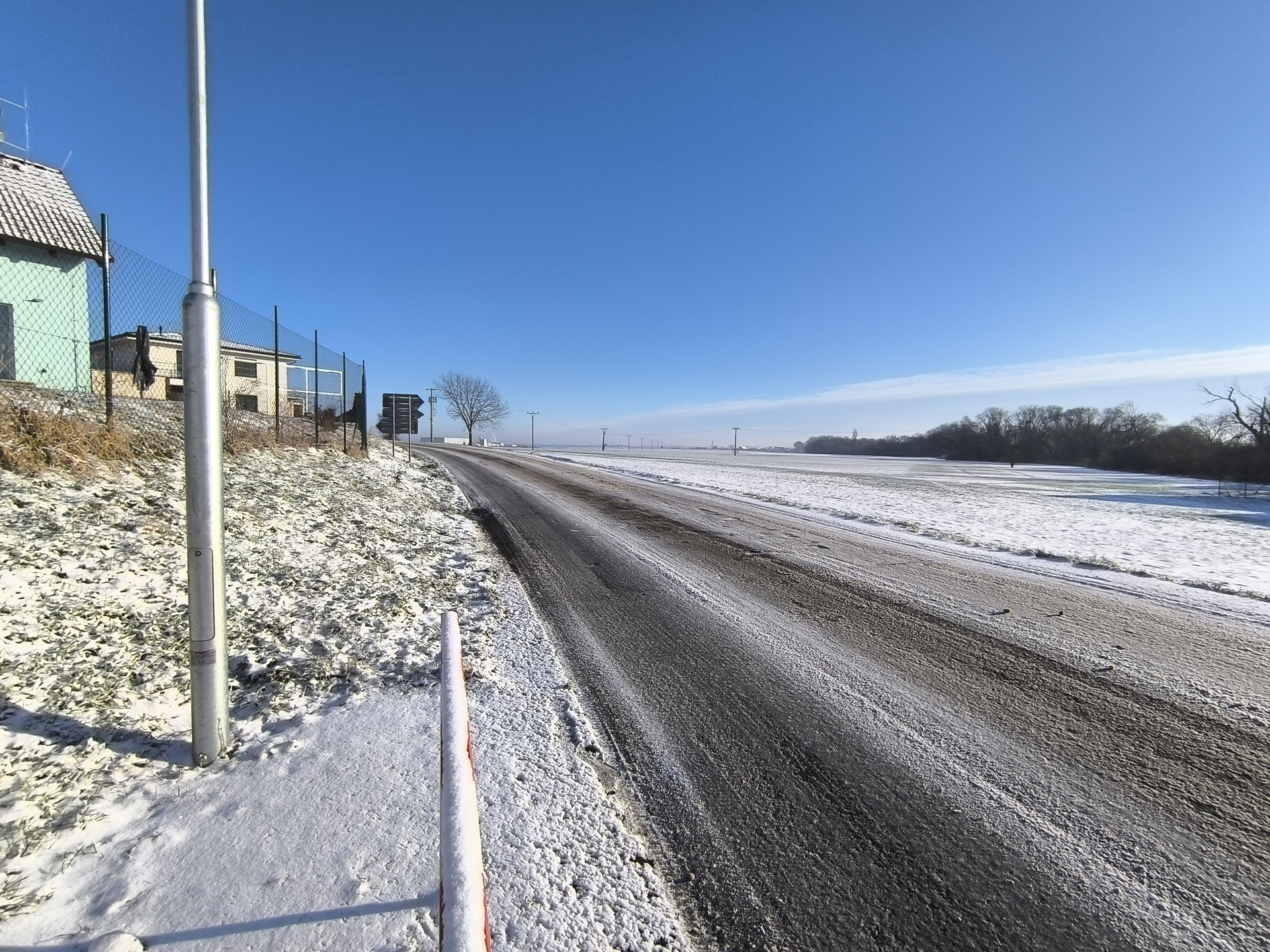 Xiaomi Redmi Note 13 Pro+