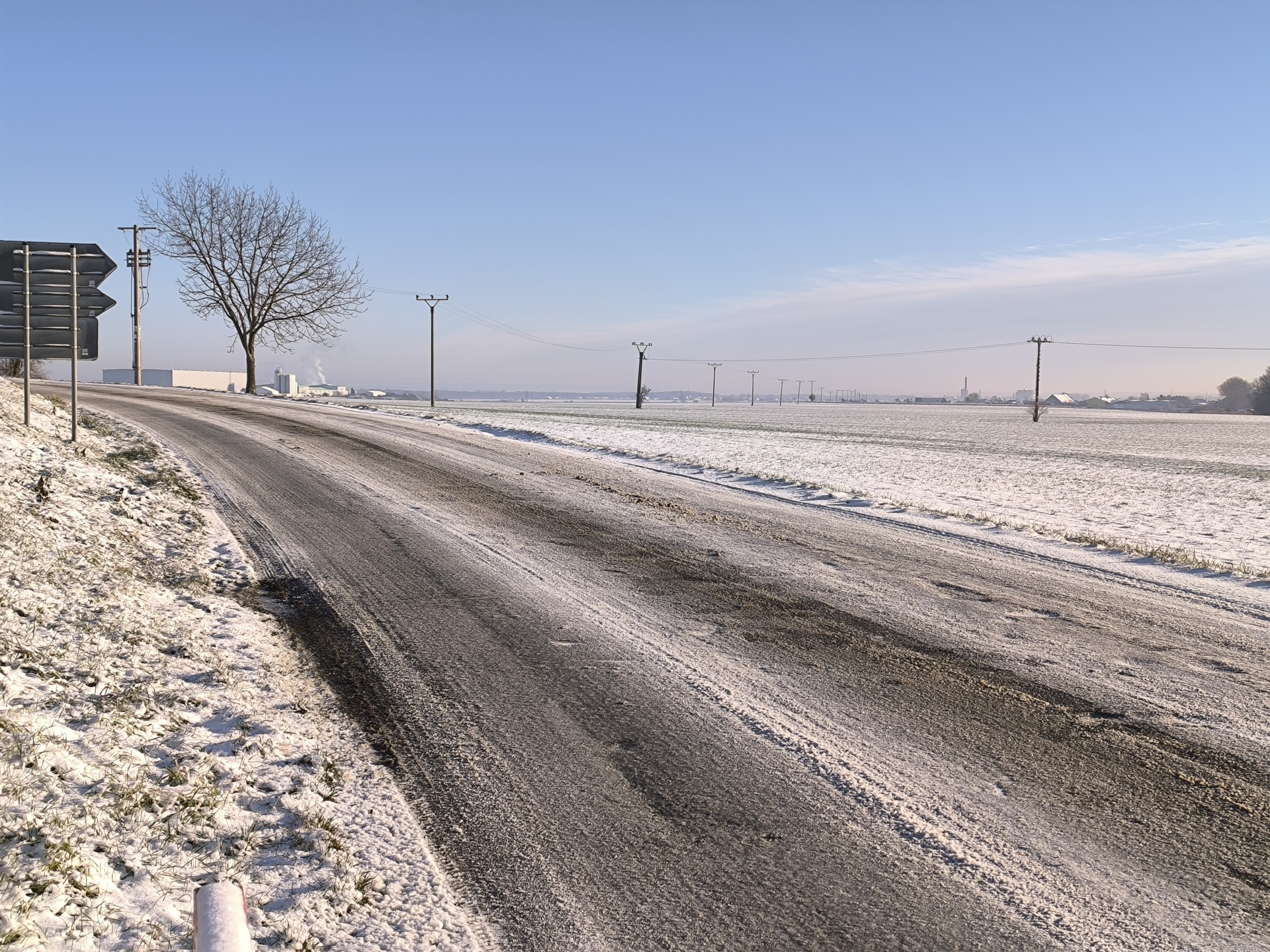 Xiaomi Redmi Note 13 Pro+