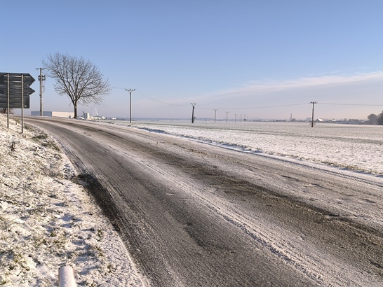 Xiaomi Redmi Note 13 Pro+