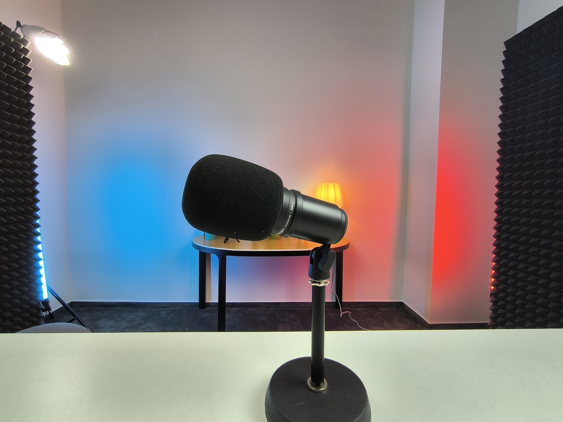 Xiaomi Redmi Note 13 Pro+