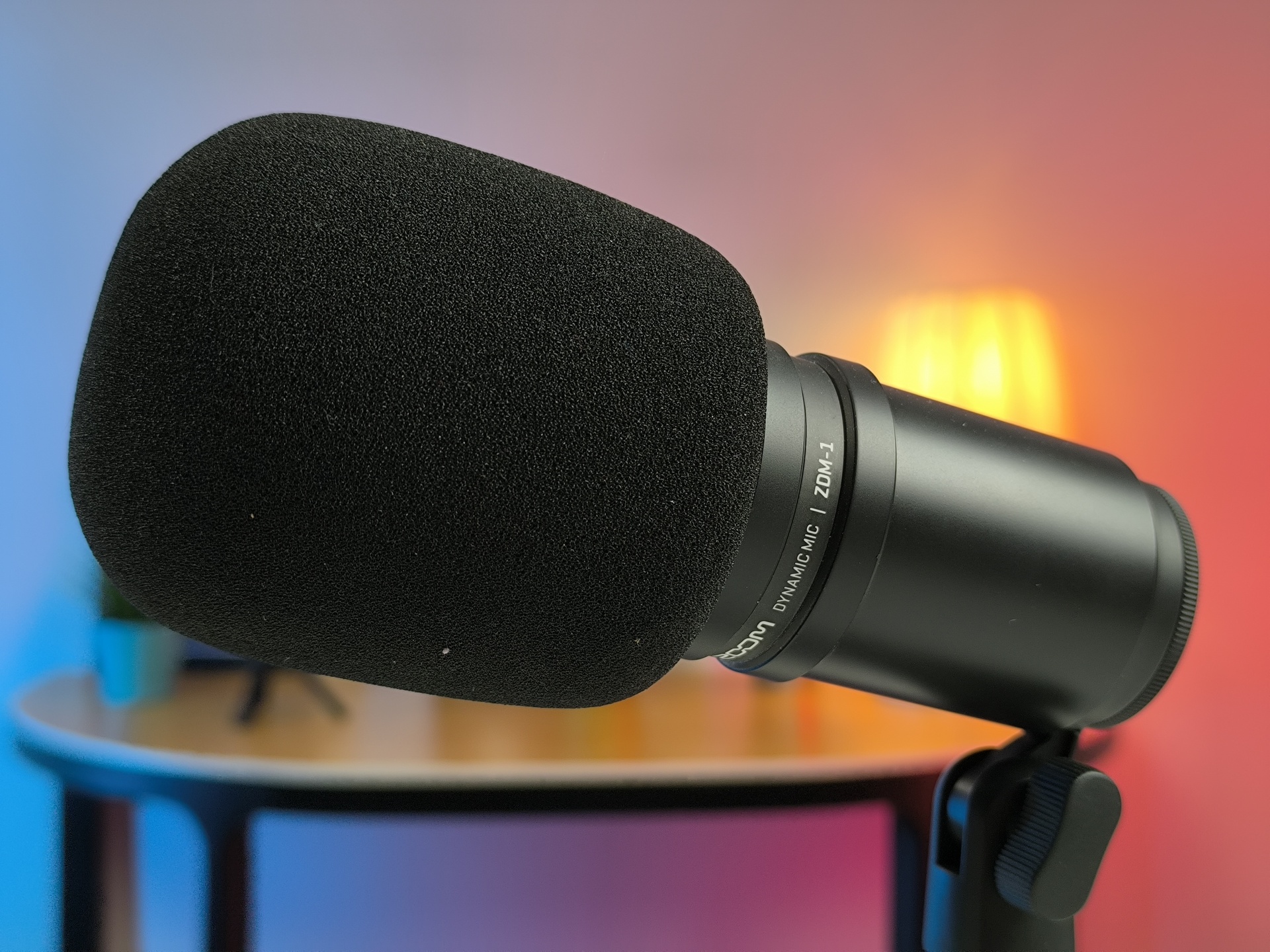 Xiaomi Redmi Note 13 Pro+