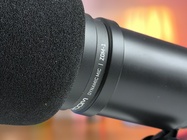 Xiaomi Redmi Note 13 Pro+