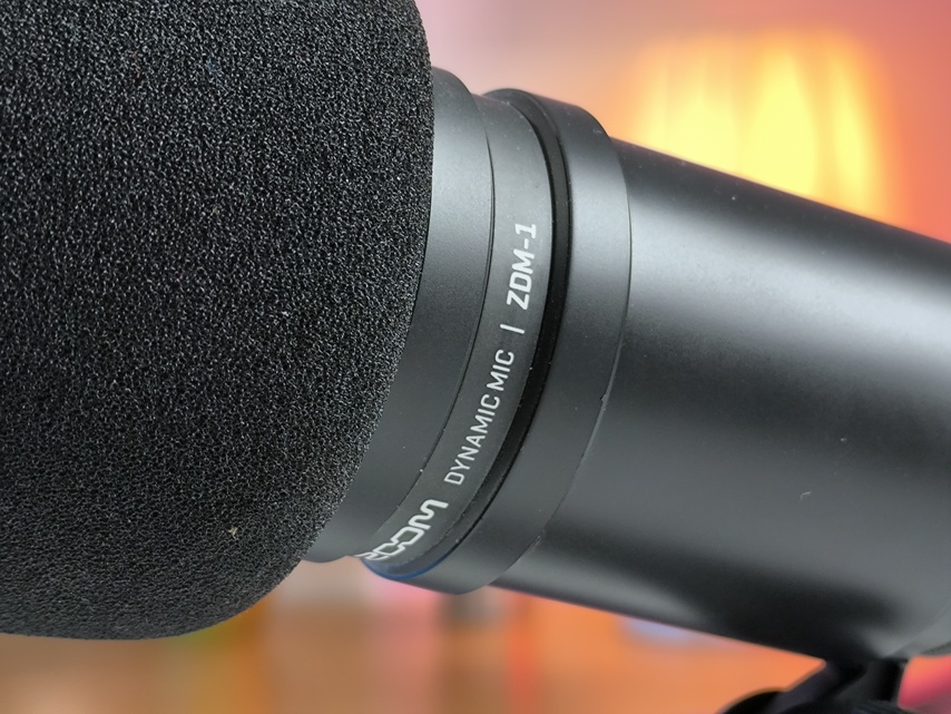 Xiaomi Redmi Note 13 Pro+