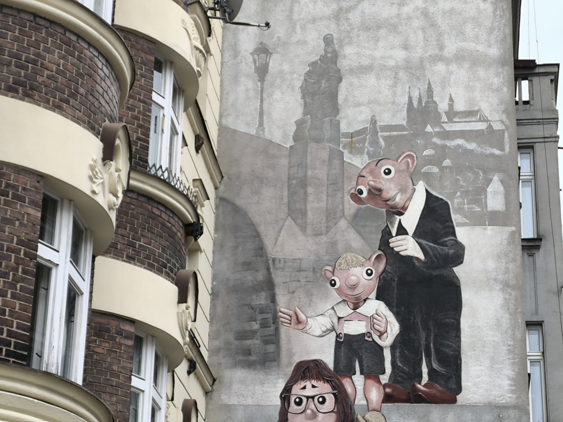 Xiaomi Redmi Note 13 Pro+