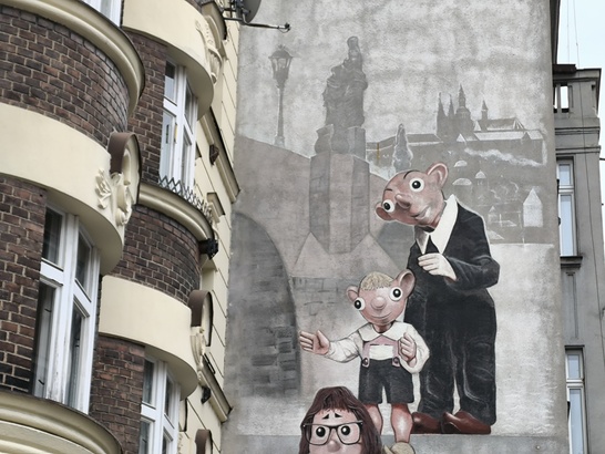 Xiaomi Redmi Note 13 Pro+