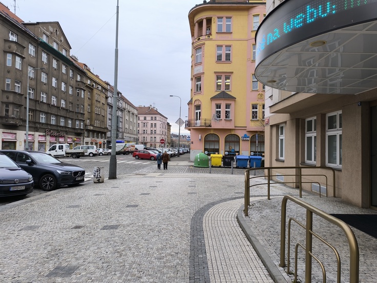 Xiaomi Redmi Note 13 Pro+