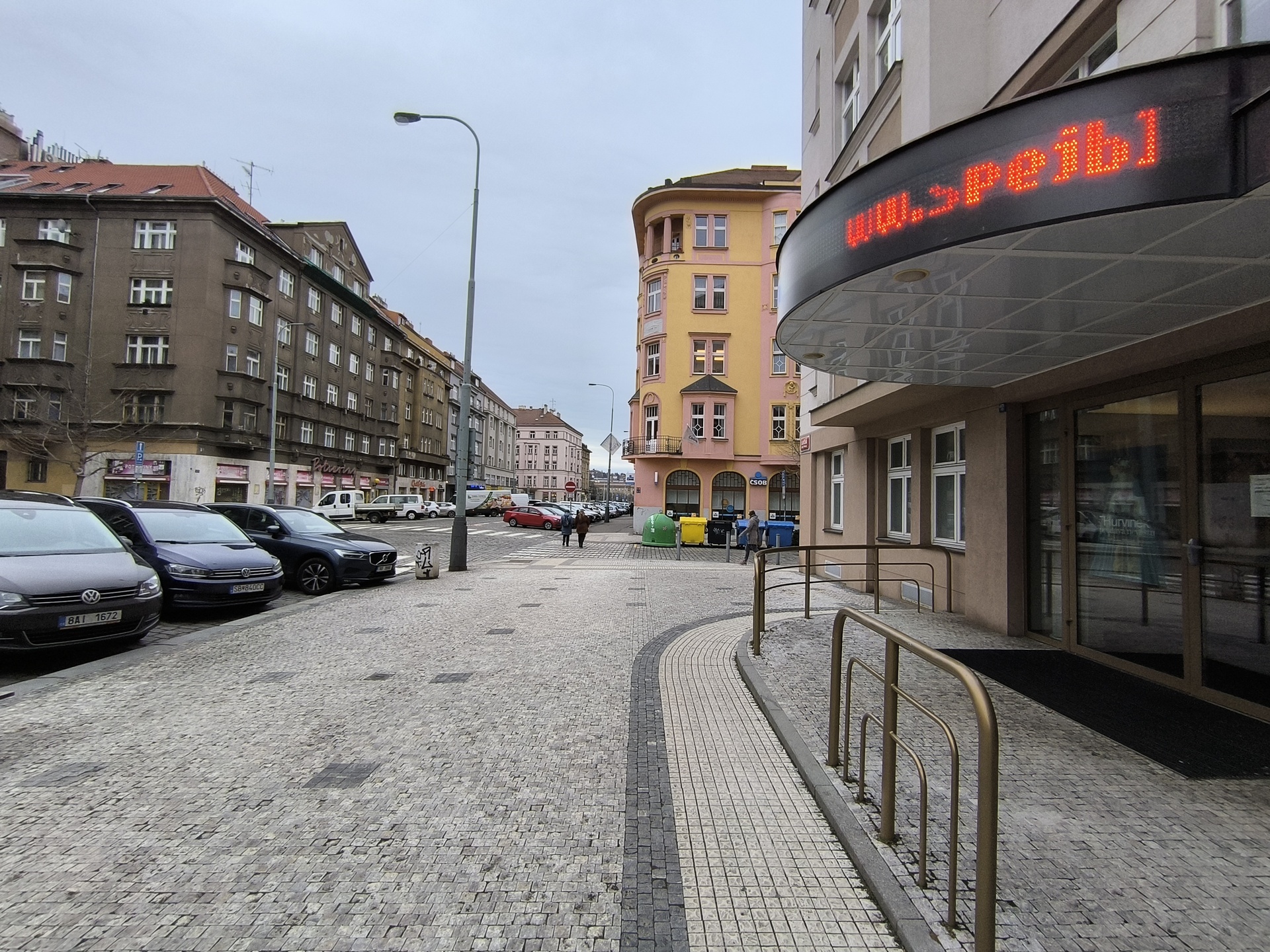 Xiaomi Redmi Note 13 Pro+