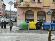 Xiaomi Redmi Note 13 Pro+