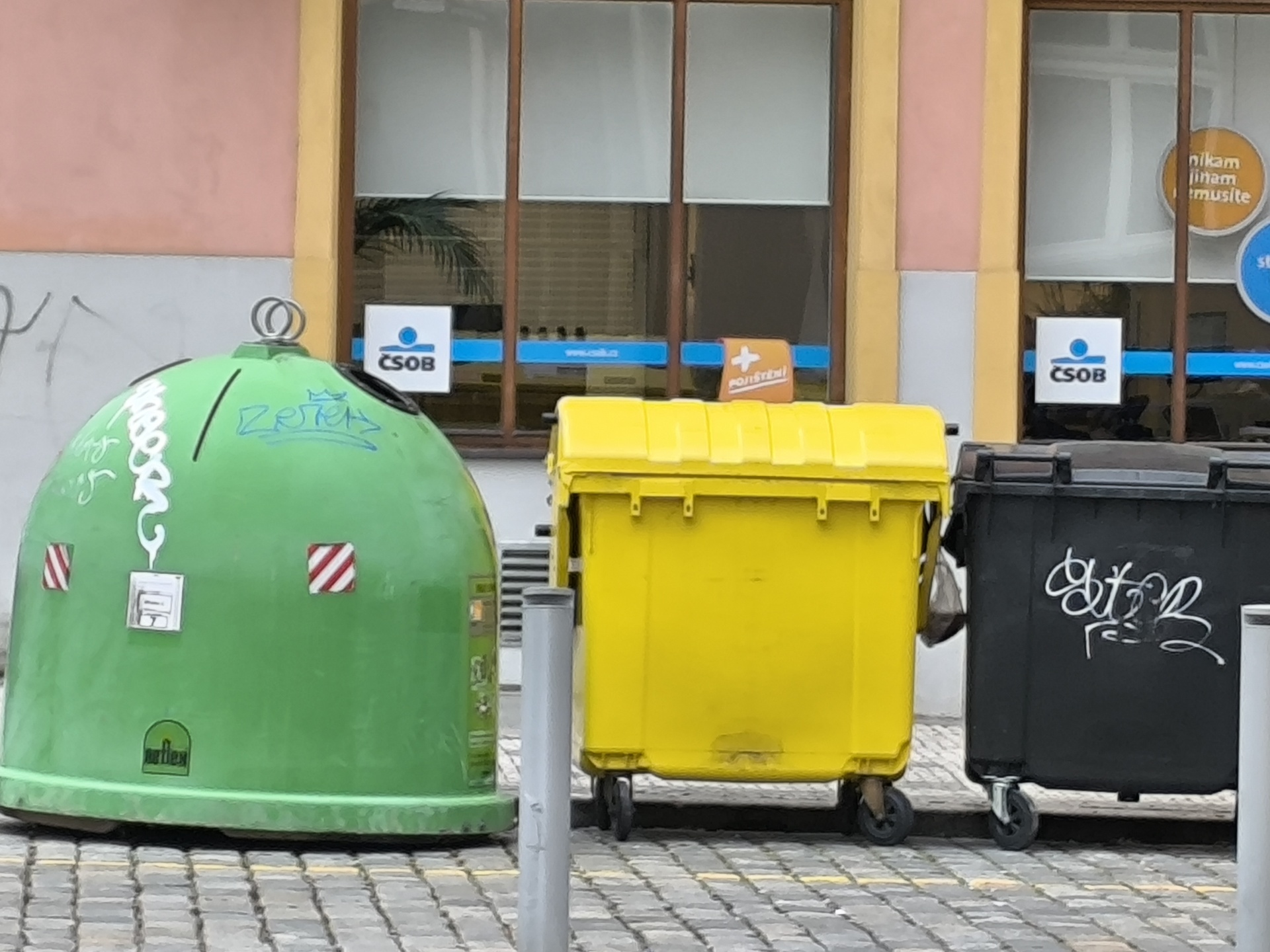 Xiaomi Redmi Note 13 Pro+