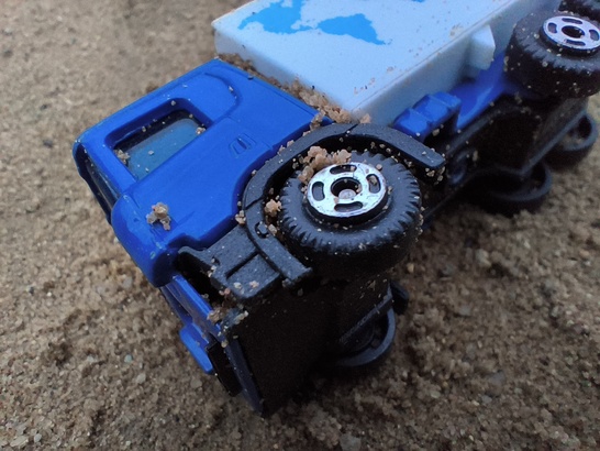 Xiaomi Redmi Note 13 Pro+