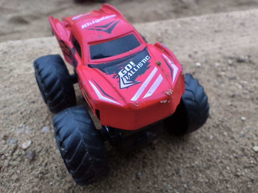 Xiaomi Redmi Note 13 Pro+