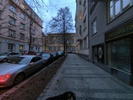 Xiaomi Redmi Note 13 Pro+