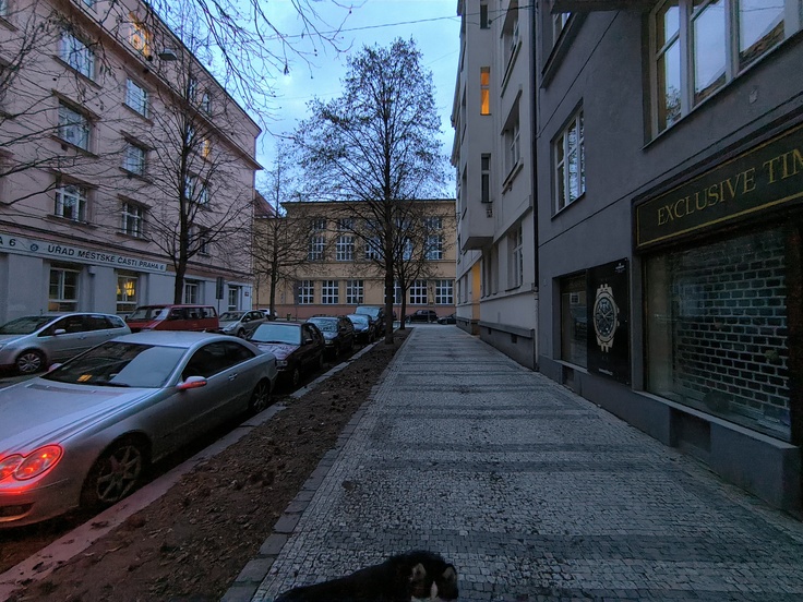 Xiaomi Redmi Note 13 Pro+