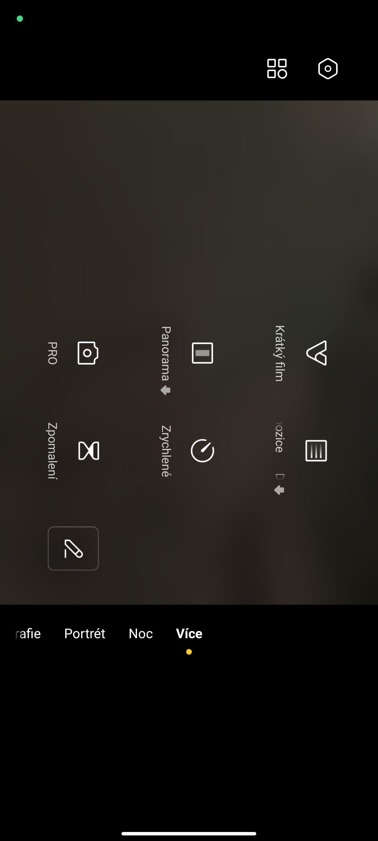 Xiaomi Redmi Note 13 Pro+