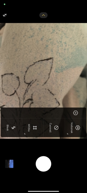 Xiaomi Redmi Note 13 Pro+