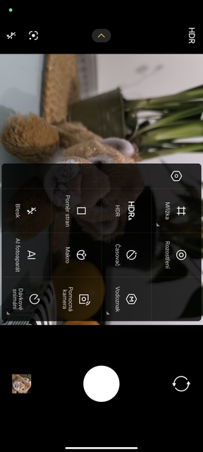 Xiaomi Redmi Note 13 Pro+