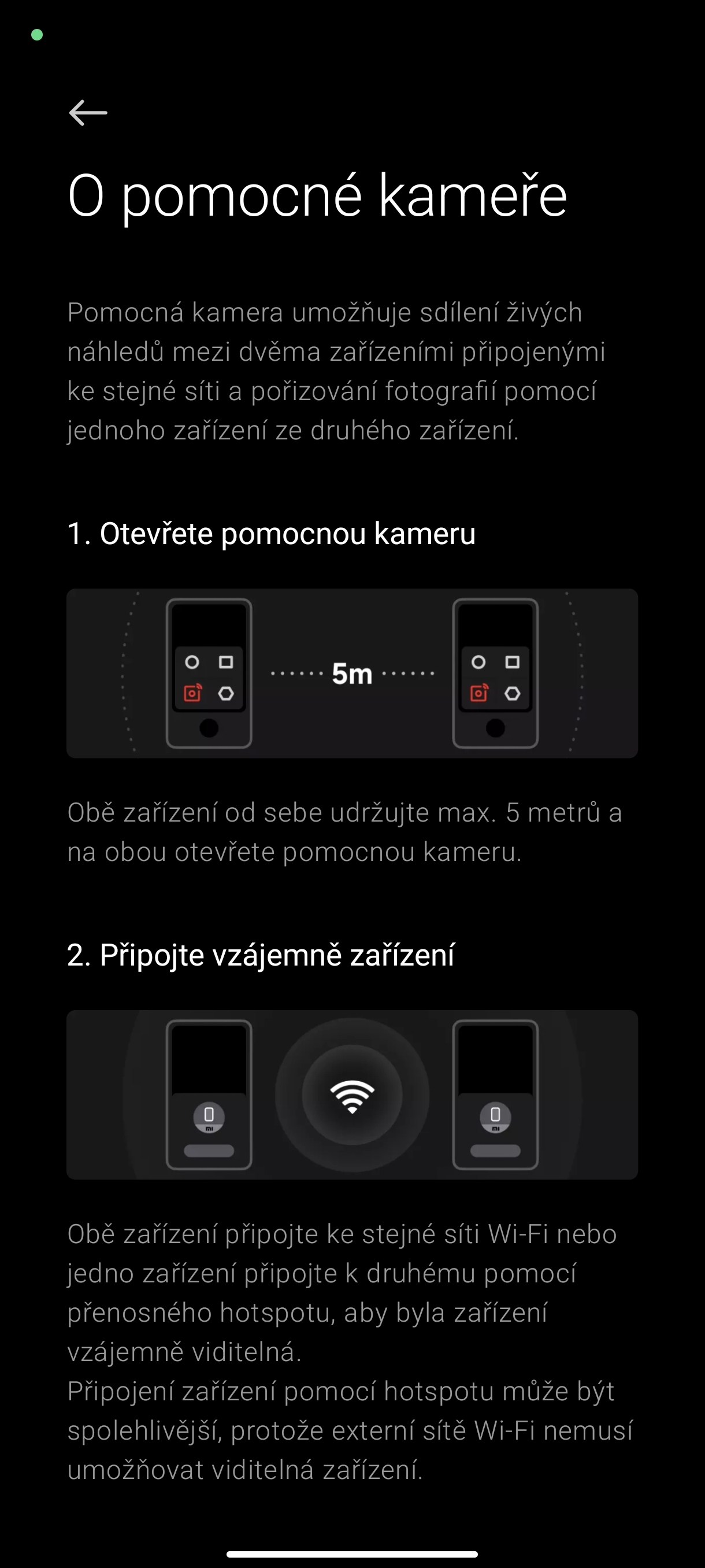 Xiaomi Redmi Note 13 Pro+