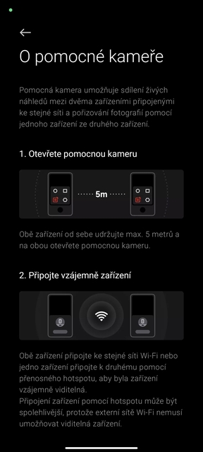 Xiaomi Redmi Note 13 Pro+