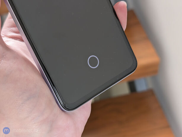 Xiaomi Redmi Note 14