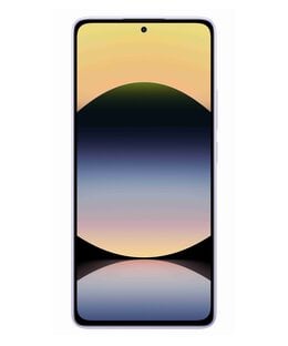 Xiaomi Redmi Note 14 5G