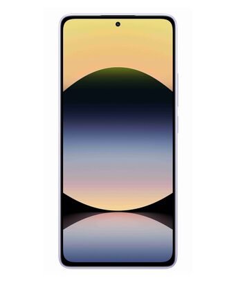 Xiaomi Redmi Note 14 5G