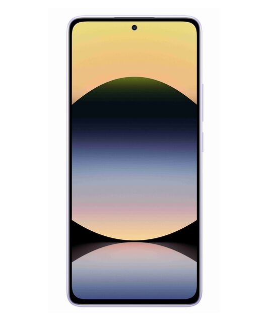 Xiaomi Redmi Note 14 5G