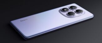 Xiaomi Redmi Note 14 Pro (Global)