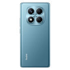 Xiaomi Redmi Note 14 Pro (Global)