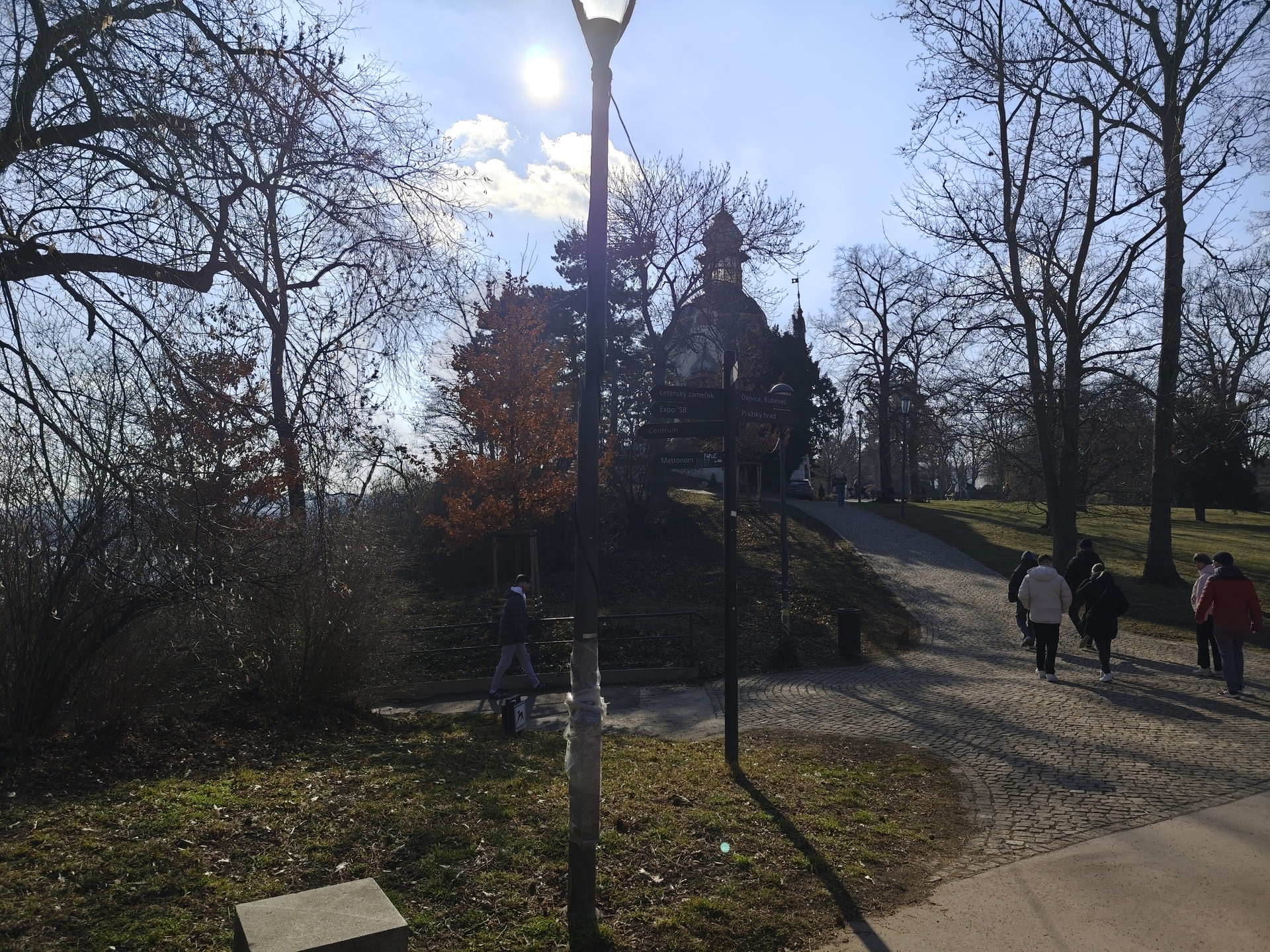 Xiaomi Redmi Note 14 Pro+ (Global)