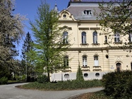 Xiaomi Redmi Note 14 Pro+ (Global)