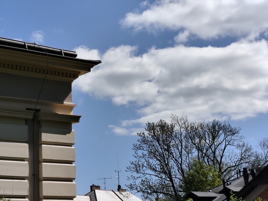 Xiaomi Redmi Note 14 Pro+ (Global)