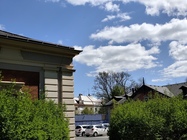 Xiaomi Redmi Note 14 Pro+ (Global)