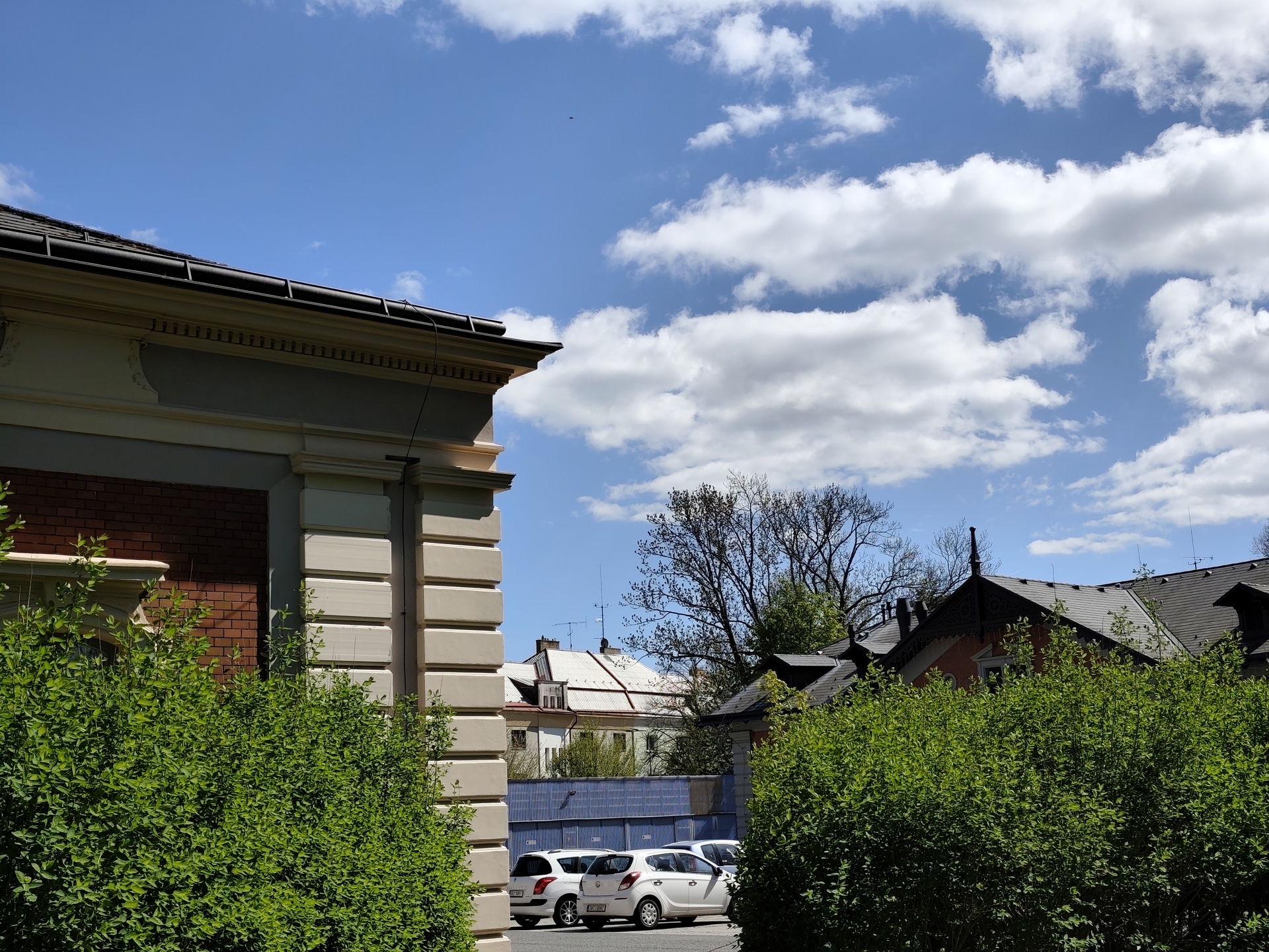 Xiaomi Redmi Note 14 Pro+ (Global)